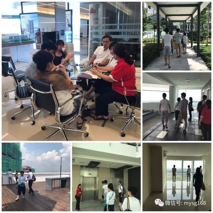 访新加坡游客旅行规定