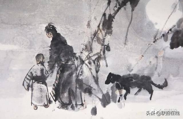 系列南洋家族秘藏上拍新加坡國際，多件郭氏家族舊藏清宮佳器現身