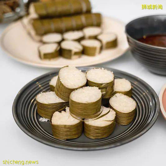 新加坡一大波假期正在靠近！开斋节和卫塞节都是什么节