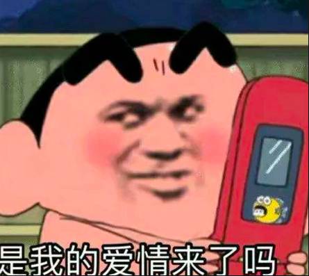 情人节快到啦!这里有一份新加坡甜蜜度100%的餐厅list待查收