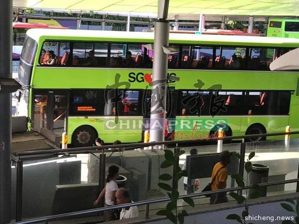 ◤肺炎疫情◢ 再增3人！ 累计大马病患95人