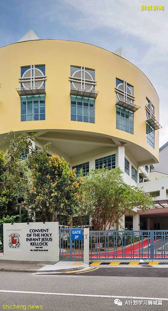 9月9日，新加坡疫情：新增457起，其中本土450起，輸入7起；又5所學校有學生確診 .