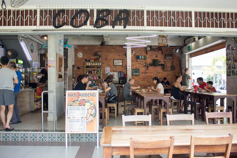 义顺便宜又好吃的美食指南！必打卡美食懒人包，一家一家的去吃吧