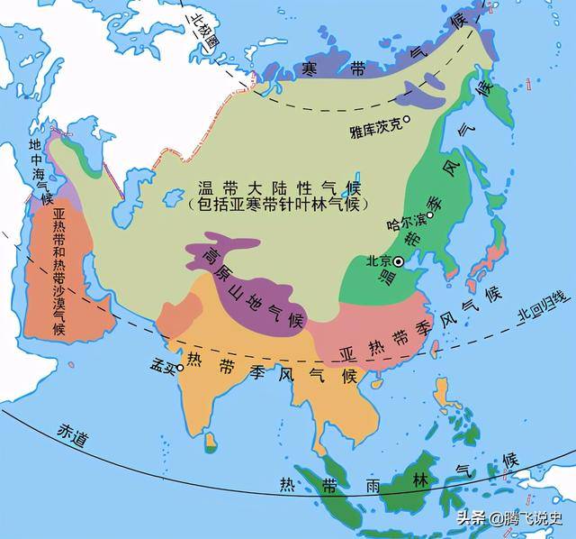 李光耀:中國人從幼兒園到大學瘋狂學英語,漢語不會成新加坡國語