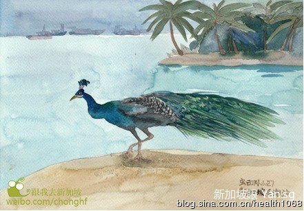 001OZGDMgy6KP9xoeeXc7&690