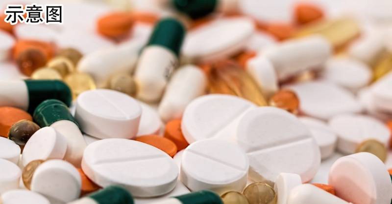 結婚多年當不成爸 竟教15歲少女吸毒