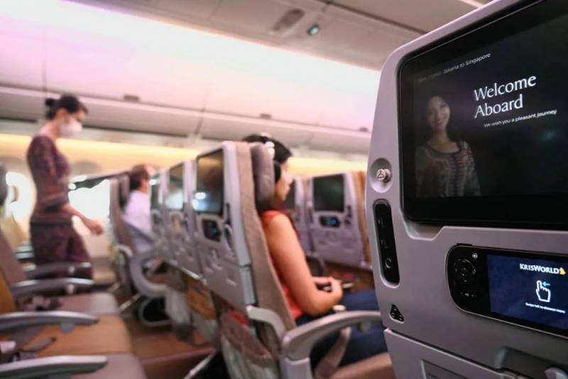 月薪3000新幣 VS 10000人民幣，再見！新加坡！還是離不開