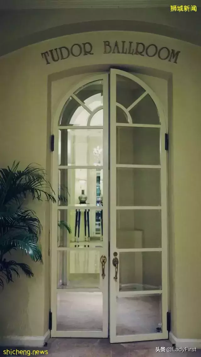 去过好多次新加坡，可我最爱打卡的地方还是这 3 个小众时髦地