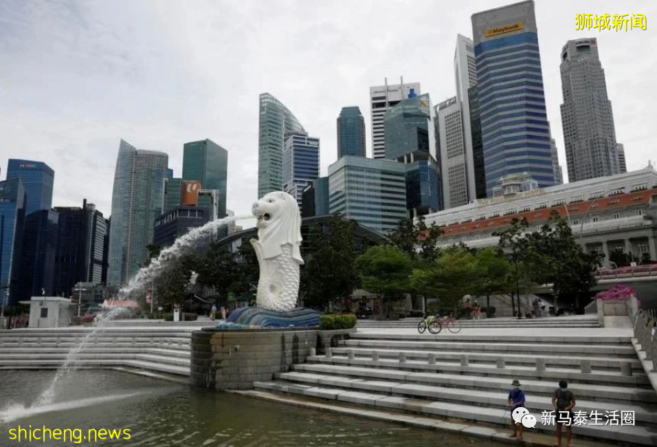 新加坡12月起因合理原因未接种允入公共场所