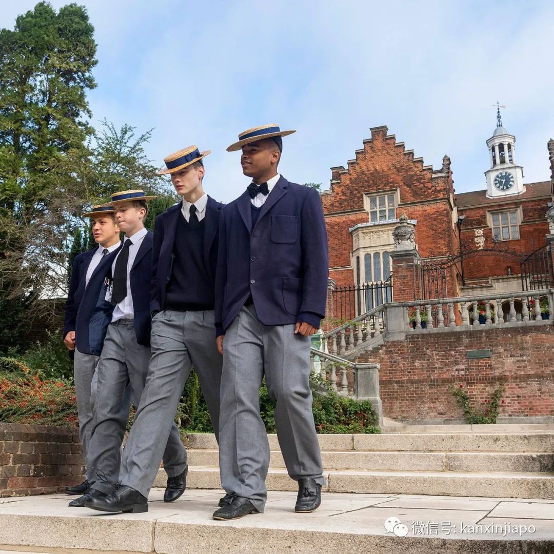 又出利好政策！新加坡投资者为何热衷到伦敦买房？