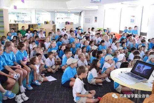 新加坡對說華語更有信心，2021各初級學院錄取分數
