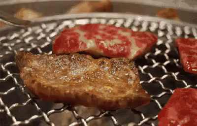 $2起！新加坡周末家庭燒烤聚會走起！滋滋冒油