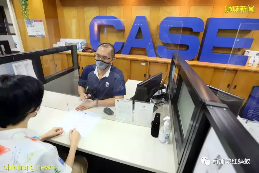 剁手族注意! 每三名“先买后付”型消费者就有一人债台高筑