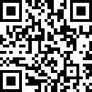 刚刚！中国又一知名品牌空降新加坡