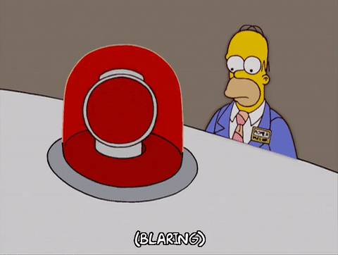 十幾年空姐變護士！新航飛行員：爲了保工作，我願意薪水減半