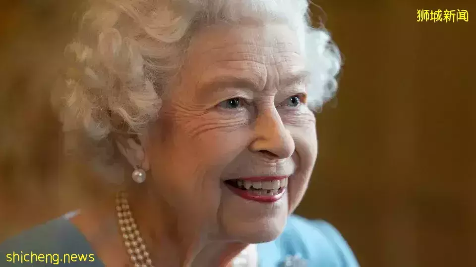 刚刚!民航局再发熔断令,4个新加坡回中国航班受影响!英国宣布彻底解封:感染者不隔离