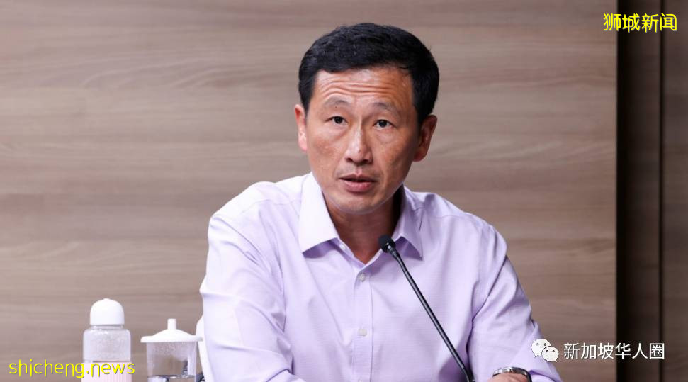 病例暴增追踪工作超负荷!新加坡将不再找出确诊者相关联病例