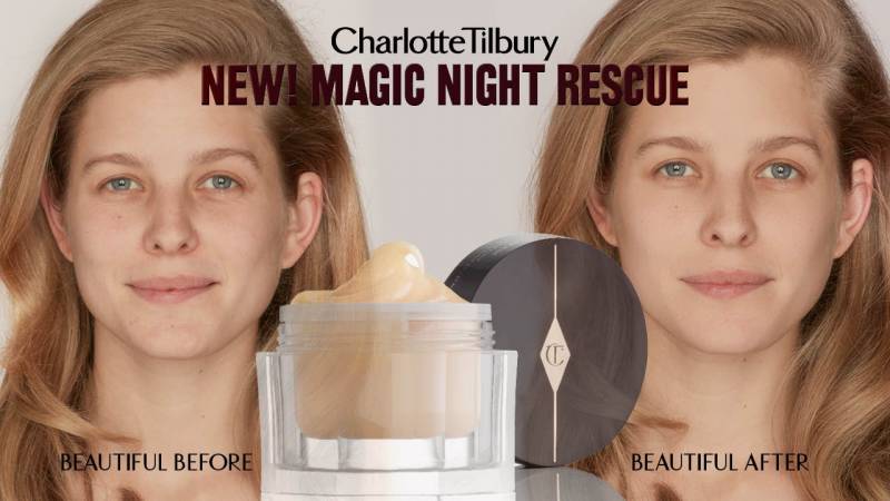 9.9 超級好deal！今年新加坡Sephora第一次線下大促！線上線下齊進行！金、黑卡會員全場8折！白卡、新會員也有全場85折