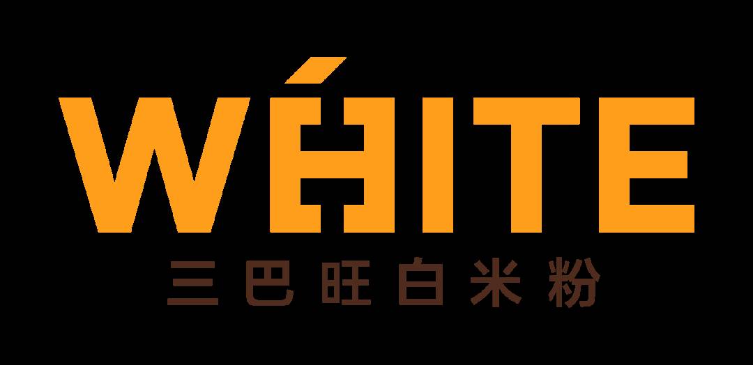 新加坡“美食天堂”名不虛傳！四家商場、數百餐廳美食大聯歡~最高吃$80送$10