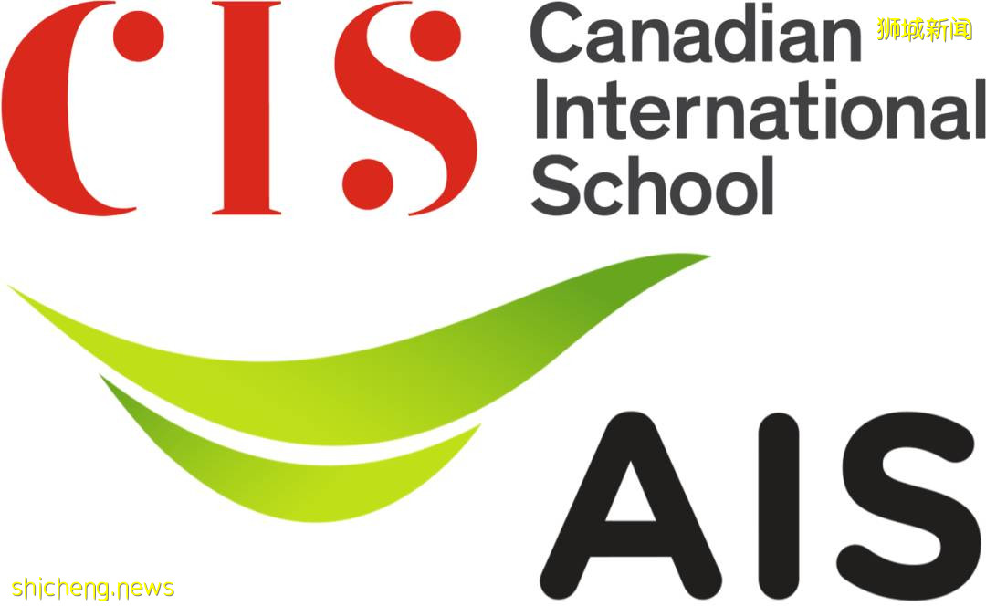 新加坡国际学校转学季到了!你准备好了吗