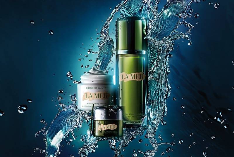 最強聖誕季折扣！Unineed皇後粉絲專屬優惠全場7折！更有La Mer、La Prairie、SK II等大牌低于7折