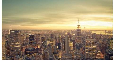 新加坡经济再传断崖风波...这是骚动我离开新加坡吗