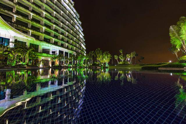 柔佛州要闹独立,和新加坡、文莱组成新经济体