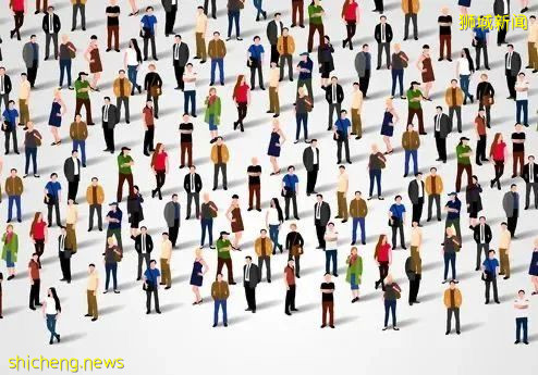 疫情对全球就业影响比预期严重，中年人在新加坡找工作有多难？