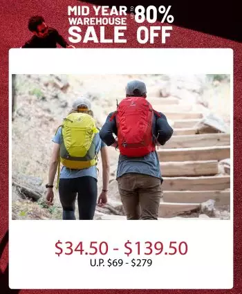 本周折扣！生蚝1新币！Coach五折！飞韩国机票低至227新