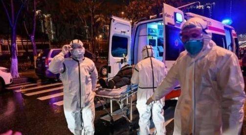 新型肺炎在新加坡持续扩散，中国留学生遭殃不能上课怎么办