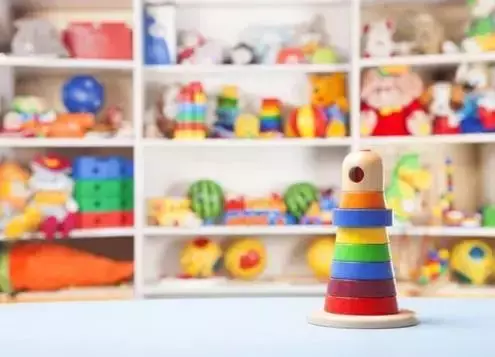 “新加坡公婆奇葩育儿方式,让我第一次有了离婚的念头……”