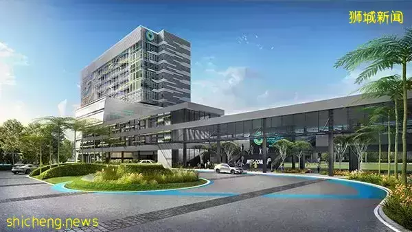 2022，新加坡幼兒園 “擇校完全指南”（下）