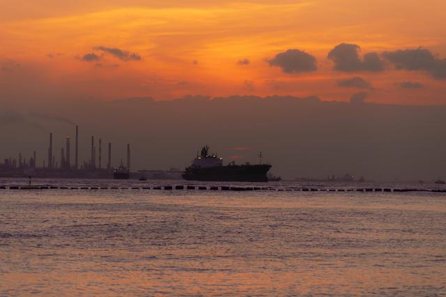 新加坡10天深度自由行，感受世界最嚴法律下的四大種族交融之地3