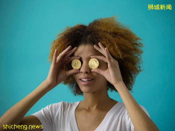 DBS專爲本地女性舉辦職業展，140多個職位，快來看