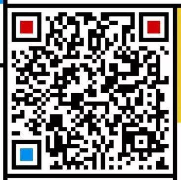 想成功申請新加坡南大、國大研究生需要知道這些事