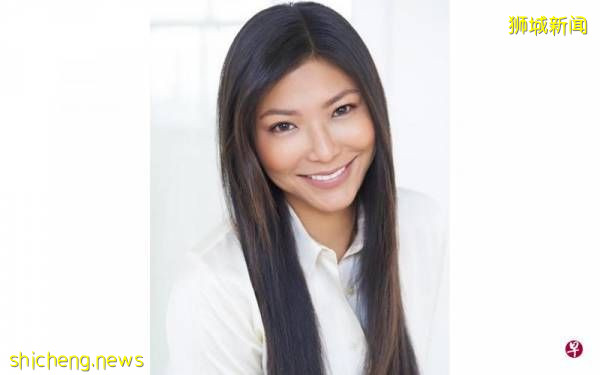 旅居加拿大逾九年 張玉華:非常想念新加坡