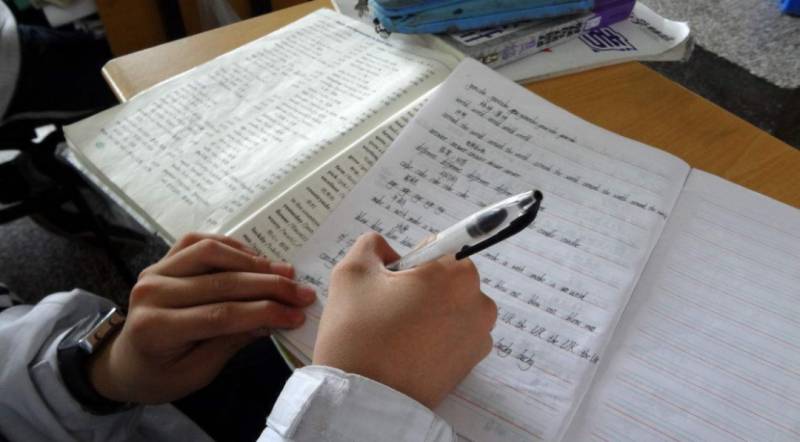 深入了解新加坡中學生活,原來和中國有這些區別