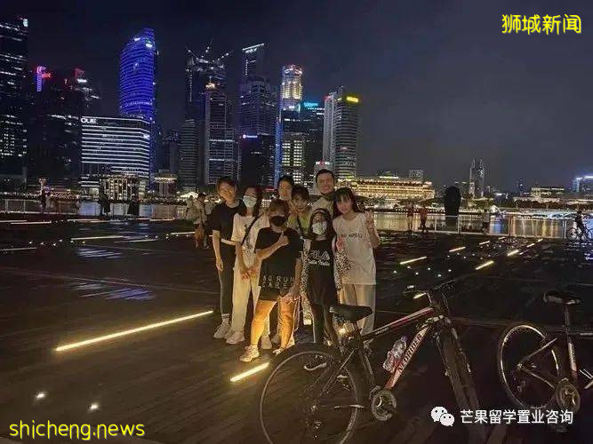 最新留学生学历认证指南