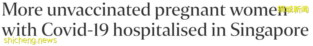 居家康複同住者的感染人數曝光!新加坡機場重啓,傳回國隔離最長達56天