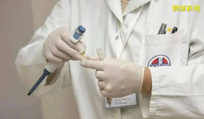 不同准证申请入境/返程新加坡政策