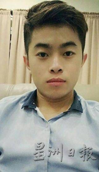 疫情不回乡！需自费9千马币隔离费打退堂鼓 · 狮城客工不回马过年 