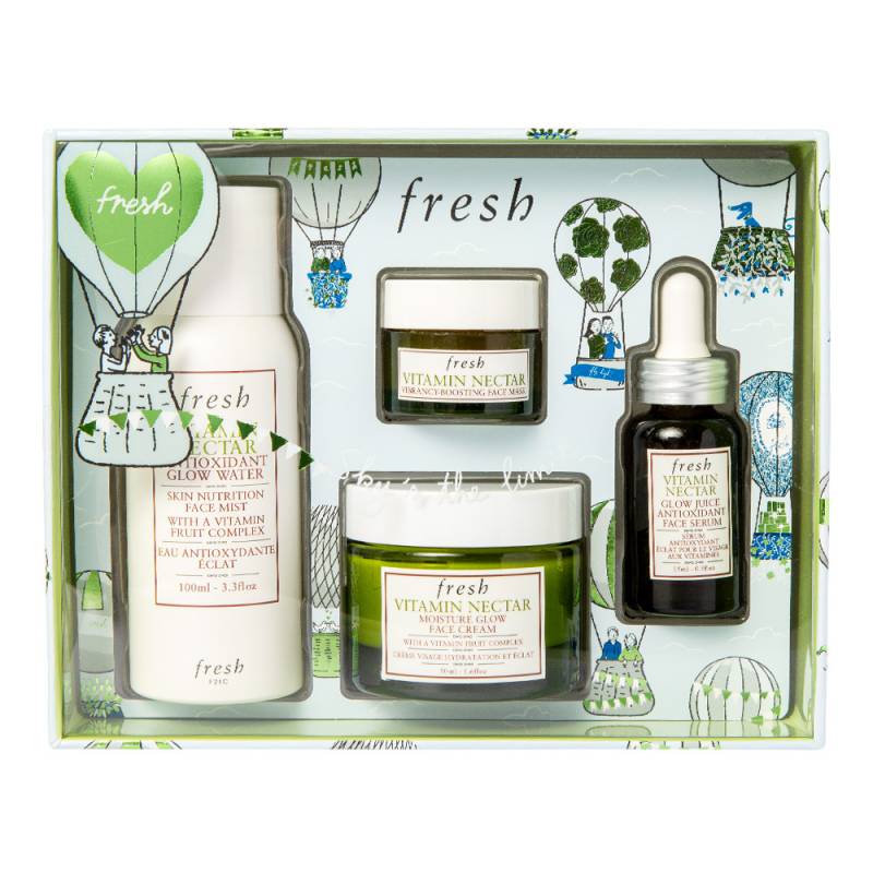 9.9 超級好deal！今年新加坡Sephora第一次線下大促！線上線下齊進行！金、黑卡會員全場8折！白卡、新會員也有全場85折