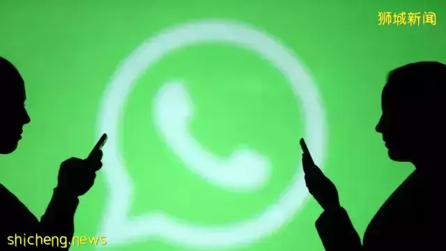 22名男子因妨碍司法公正被提控