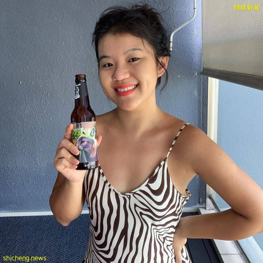 榴梿真愛粉必嘗試！新加坡20款創意榴梿美食不容錯過