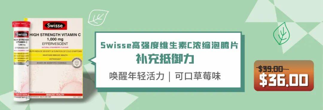 今年過年回國太難!新加坡10個必買好物備起來