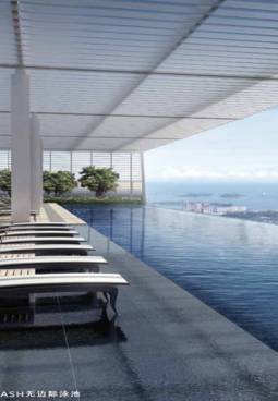 在新加坡買房，如何平衡“保值與增值”