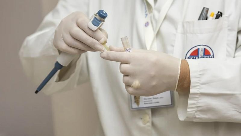 方便客工看病！当局推出夜间门诊服务