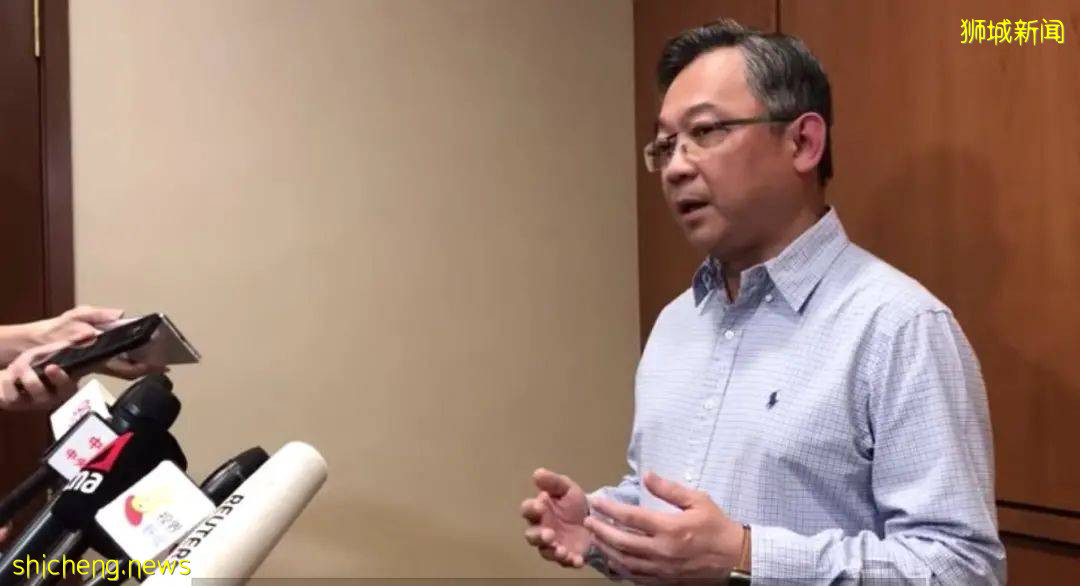 需求暴涨3倍!高警戒解封第二阶段冠病检测的需求暴涨,实验室使用率超过八成