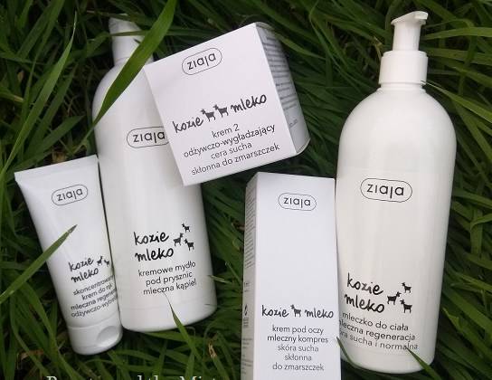 神仙網站十周年慶！超多好物完勝新加坡本地最低價！飛利浦網紅牙刷、SK II、Valmont、La Mer、La Prairie等衆多大牌低至6折