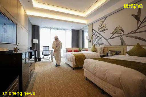 新加坡最新隔離政策！居民、PR，工作准證持有者注意了